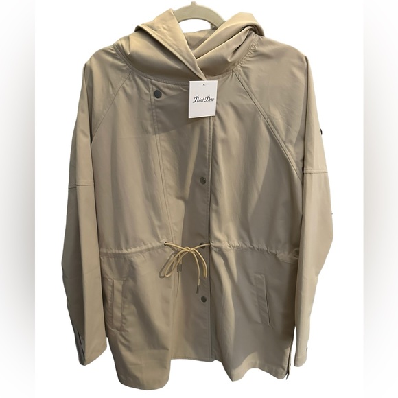 NWT! Petal Dew jacket 🧥 ❤️ - Picture 1 of 4